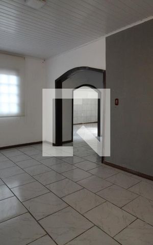 Casa à venda com 350m², 7 quartos e 5 vagasSala