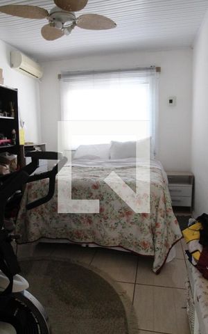 Casa à venda com 350m², 7 quartos e 5 vagasQuarto 2