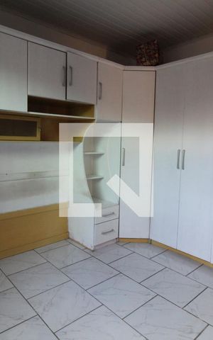 Casa à venda com 350m², 7 quartos e 5 vagasQuarto 5