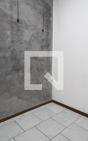 Casa à venda com 350m², 7 quartos e 5 vagasQuarto 4