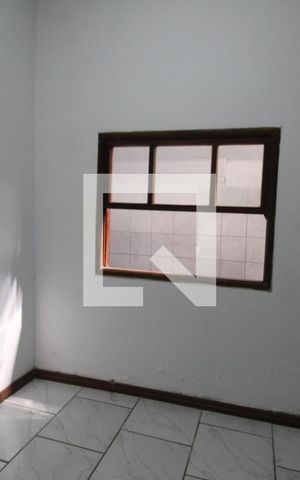 Casa à venda com 350m², 7 quartos e 5 vagasQuarto 4