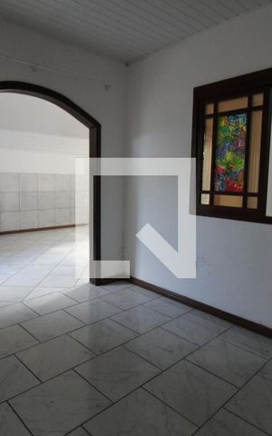 Casa à venda com 350m², 7 quartos e 5 vagasSala