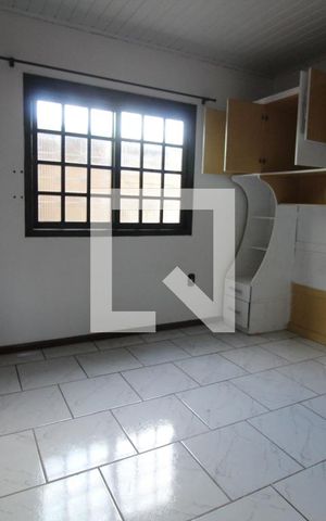 Casa à venda com 350m², 7 quartos e 5 vagasQuarto 5