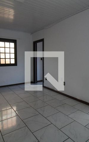 Casa à venda com 350m², 7 quartos e 5 vagasSala