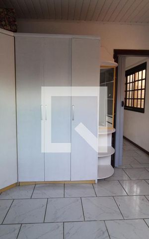 Casa à venda com 350m², 7 quartos e 5 vagasQuarto 5