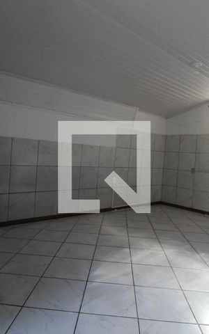 Casa à venda com 350m², 7 quartos e 5 vagasSalão de festas