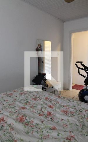 Casa à venda com 350m², 7 quartos e 5 vagasQuarto 2