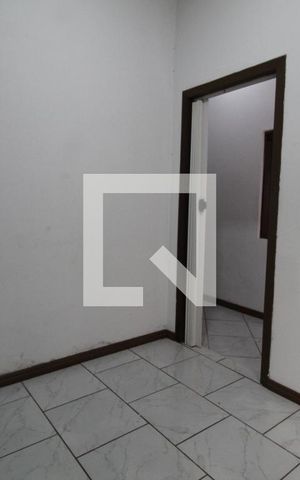 Casa à venda com 350m², 7 quartos e 5 vagasQuarto 4