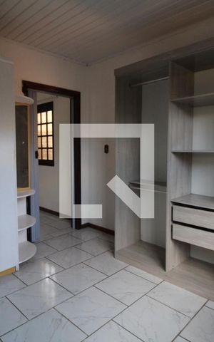 Casa à venda com 350m², 7 quartos e 5 vagasQuarto 5