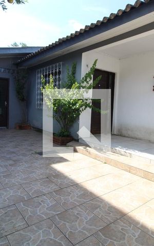 Casa à venda com 350m², 7 quartos e 5 vagasPátio
