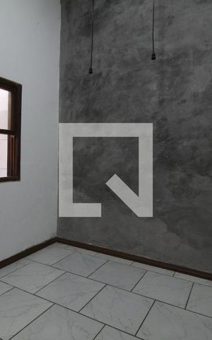 Casa à venda com 350m², 7 quartos e 5 vagasQuarto 4
