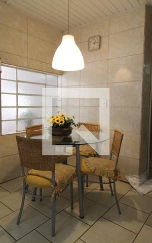 Casa à venda com 350m², 7 quartos e 5 vagasVaranda