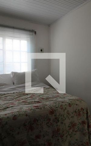 Casa à venda com 350m², 7 quartos e 5 vagasQuarto 2