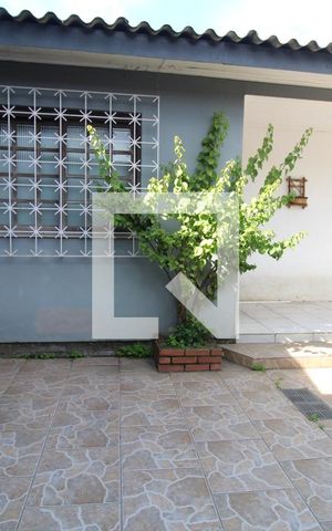 Casa à venda com 350m², 7 quartos e 5 vagasPátio