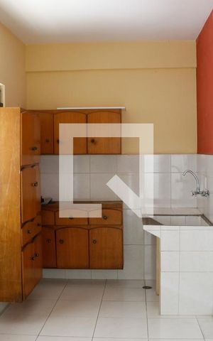 Casa para alugar com 250m², 4 quartos e 8 vagas Casa para alugar com 250m², 4 quartos e 8 vagasÁrea de Serviço