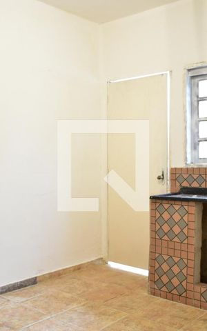 Casa à venda com 230m², 4 quartos e 1 vagaCozinha