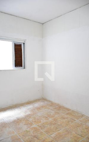 Casa à venda com 230m², 4 quartos e 1 vagaQuarto 2