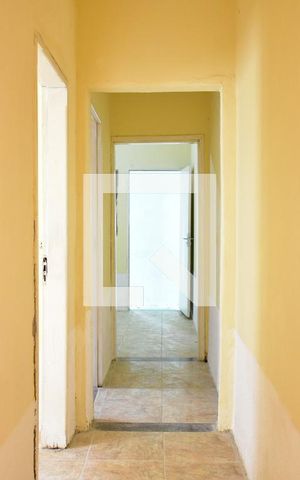 Casa à venda com 230m², 4 quartos e 1 vagaCorredor