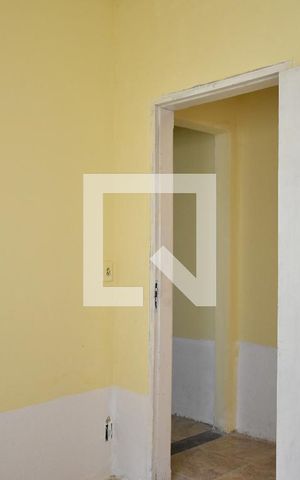 Casa à venda com 230m², 4 quartos e 1 vagaQuarto 1