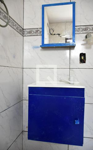Casa à venda com 230m², 4 quartos e 1 vagaBanheiro
