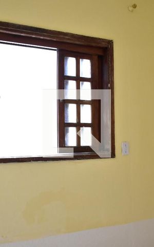 Casa à venda com 230m², 4 quartos e 1 vagaQuarto 1