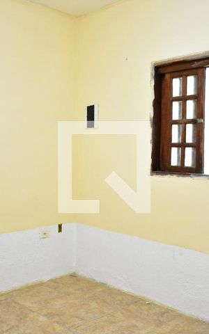 Casa à venda com 230m², 4 quartos e 1 vagaSala