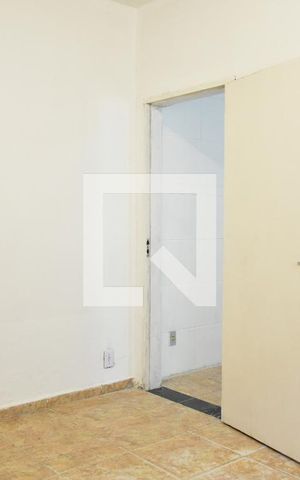 Casa à venda com 230m², 4 quartos e 1 vagaCozinha
