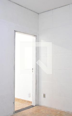 Casa à venda com 230m², 4 quartos e 1 vagaQuarto 2