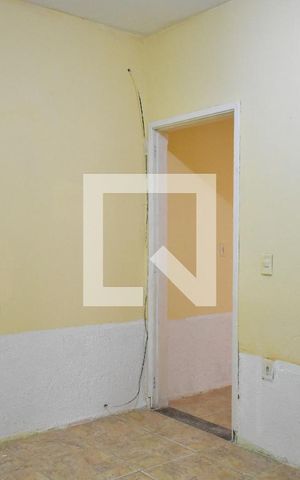 Casa à venda com 230m², 4 quartos e 1 vagaSala