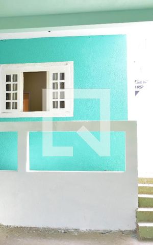 Casa à venda com 230m², 4 quartos e 1 vagaGaragem