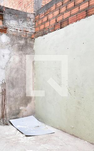 Casa à venda com 230m², 4 quartos e 1 vagaÁrea de Serviço