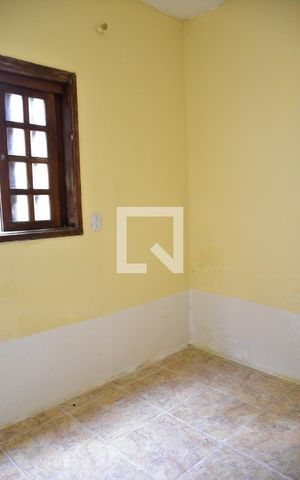 Casa à venda com 230m², 4 quartos e 1 vagaQuarto 1