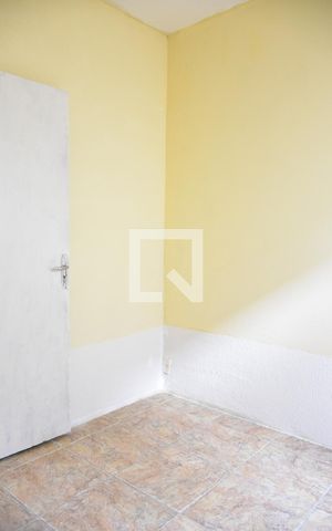 Casa à venda com 230m², 4 quartos e 1 vagaQuarto 1