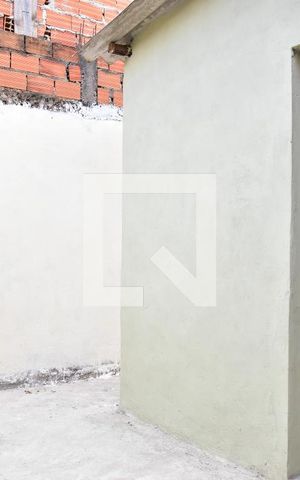 Casa à venda com 230m², 4 quartos e 1 vagaÁrea de Serviço