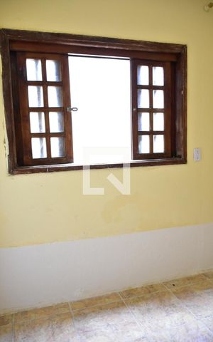 Casa à venda com 230m², 4 quartos e 1 vagaQuarto 1