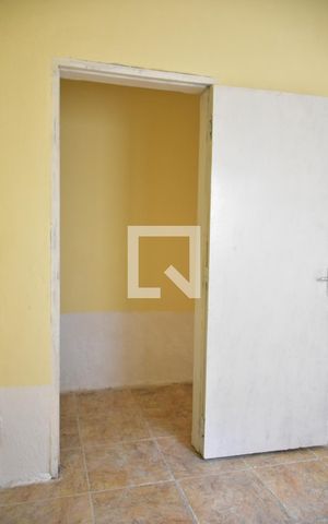 Casa à venda com 230m², 4 quartos e 1 vagaQuarto 1