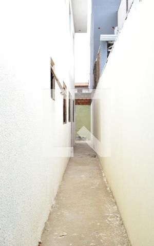 Casa à venda com 230m², 4 quartos e 1 vagaCorredor