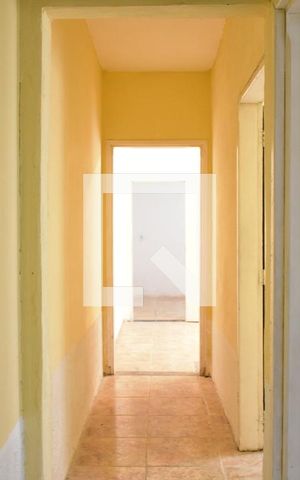 Casa à venda com 230m², 4 quartos e 1 vagaCorredor