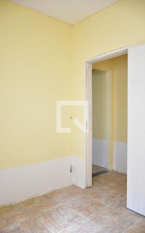 Casa à venda com 230m², 4 quartos e 1 vagaQuarto 1