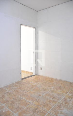 Casa à venda com 230m², 4 quartos e 1 vagaQuarto 2