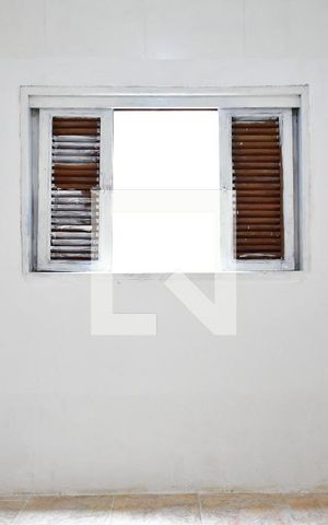 Casa à venda com 230m², 4 quartos e 1 vagaQuarto 2