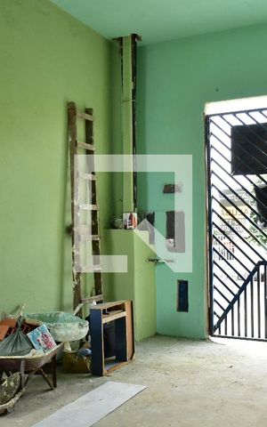 Casa à venda com 230m², 4 quartos e 1 vagaGaragem