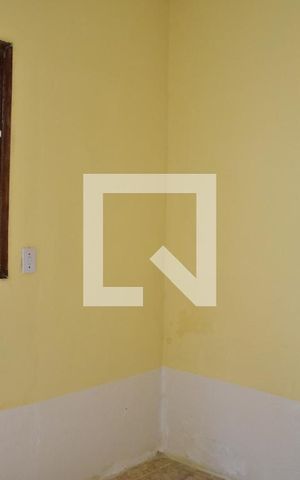 Casa à venda com 230m², 4 quartos e 1 vagaQuarto 1