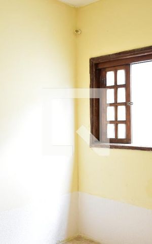 Casa à venda com 230m², 4 quartos e 1 vagaQuarto 1