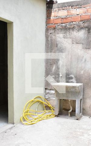 Casa à venda com 230m², 4 quartos e 1 vagaÁrea de Serviço