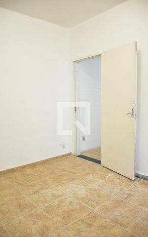Casa à venda com 230m², 4 quartos e 1 vagaCozinha