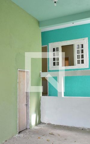 Casa à venda com 230m², 4 quartos e 1 vagaGaragem