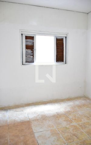 Casa à venda com 230m², 4 quartos e 1 vagaQuarto 2