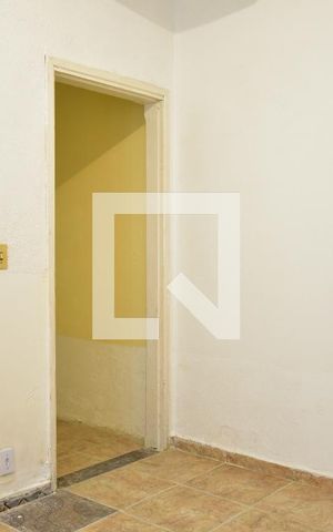 Casa à venda com 230m², 4 quartos e 1 vagaCozinha