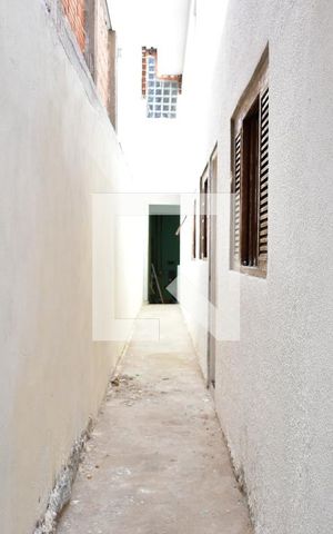 Casa à venda com 230m², 4 quartos e 1 vagaCorredor